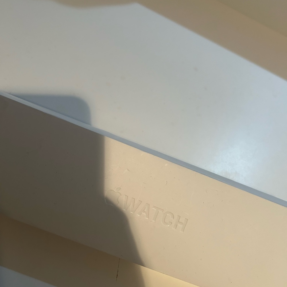 Apple Watch - Picture 7 of 7